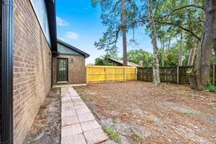 7855 Bay Meadows Dr, Pensacola, FL 32507 - Photo 34