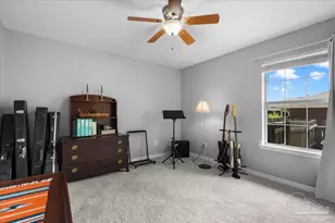 7109 Woodside Rd, Pensacola, FL 32526 - Photo 20
