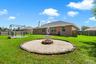 7109 Woodside Rd, Pensacola, FL 32526 - Photo 26