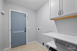 7109 Woodside Rd, Pensacola, FL 32526 - Photo 24