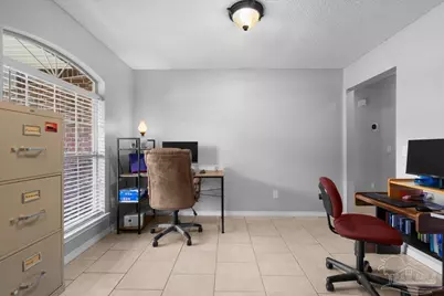 7109 Woodside Rd, Pensacola, FL 32526 - Photo 22