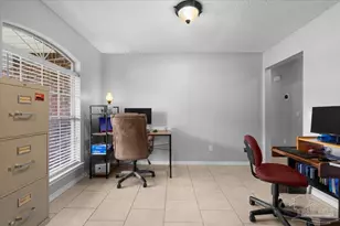 7109 Woodside Rd, Pensacola, FL 32526 - Photo 22