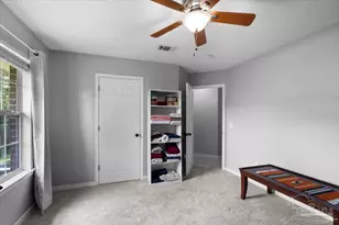 7109 Woodside Rd, Pensacola, FL 32526 - Photo 18