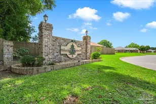 7109 Woodside Rd, Pensacola, FL 32526 - Photo 30