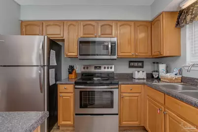 1904 W Beach Blvd #203, Gulf Shores, AL 36542 - Photo 4