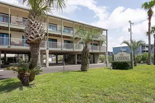 1904 W Beach Blvd, Gulf Shores, AL 36542 - Photo 34