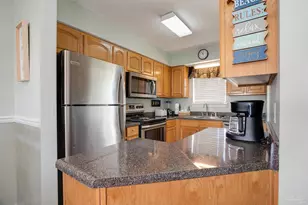 1904 W Beach Blvd, Gulf Shores, AL 36542 - Photo 2