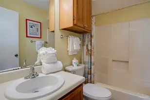 1904 W Beach Blvd, Gulf Shores, AL 36542 - Photo 16
