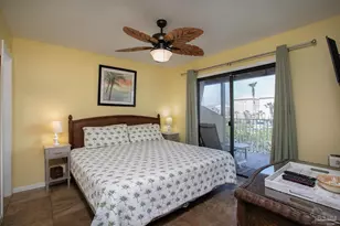 1904 W Beach Blvd, Gulf Shores, AL 36542 - Photo 12