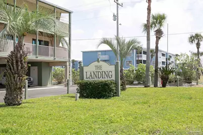 1904 W Beach Blvd #203, Gulf Shores, AL 36542 - Photo 1