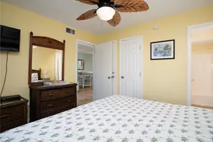 1904 W Beach Blvd, Gulf Shores, AL 36542 - Photo 14