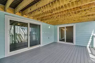 1100 Fort Pickens Rd, Pensacola Beach, FL 32561 - Photo 10