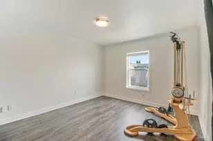 1100 Fort Pickens Rd, Pensacola Beach, FL 32561 - Photo 42