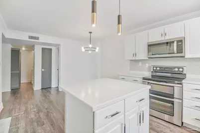 1100 Ft Pickens Rd #C4, Pensacola Beach, FL 32561 - Photo 20
