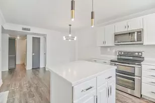 1100 Fort Pickens Rd, Pensacola Beach, FL 32561 - Photo 20