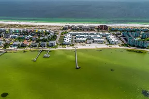 1100 Fort Pickens Rd, Pensacola Beach, FL 32561 - Photo 42