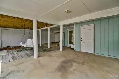 1100 Ft Pickens Rd #C4, Pensacola Beach, FL 32561 - Photo 6