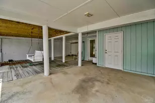1100 Fort Pickens Rd, Pensacola Beach, FL 32561 - Photo 6
