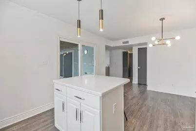1100 Ft Pickens Rd #C4, Pensacola Beach, FL 32561 - Photo 16
