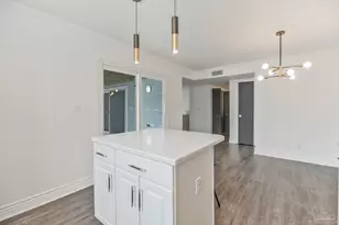 1100 Fort Pickens Rd, Pensacola Beach, FL 32561 - Photo 16