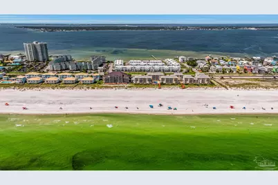 1100 Ft Pickens Rd #C4, Pensacola Beach, FL 32561 - Photo 44