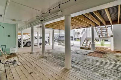 1100 Ft Pickens Rd #C4, Pensacola Beach, FL 32561 - Photo 4