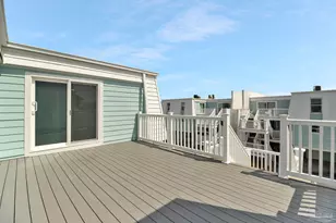 1100 Fort Pickens Rd, Pensacola Beach, FL 32561 - Photo 34