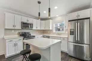 1100 Fort Pickens Rd, Pensacola Beach, FL 32561 - Photo 20