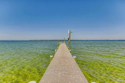 1100 Ft Pickens Rd #C4, Pensacola Beach, FL 32561 - Photo 48