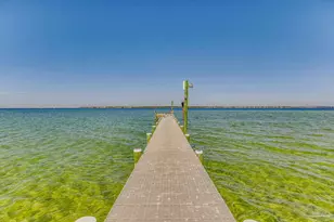 1100 Fort Pickens Rd, Pensacola Beach, FL 32561 - Photo 48