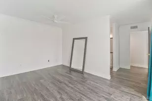 1100 Fort Pickens Rd, Pensacola Beach, FL 32561 - Photo 26