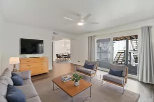 1100 Fort Pickens Rd, Pensacola Beach, FL 32561 - Photo 12