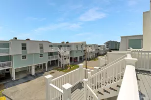 1100 Fort Pickens Rd, Pensacola Beach, FL 32561 - Photo 36