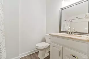 1100 Fort Pickens Rd, Pensacola Beach, FL 32561 - Photo 36
