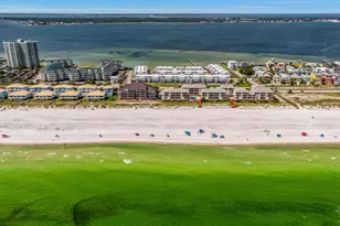 1100 Fort Pickens Rd, Pensacola Beach, FL 32561 - Photo 46