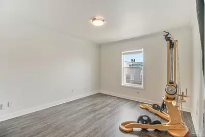 1100 Ft Pickens Rd #C4, Pensacola Beach, FL 32561 - Photo 40