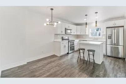 1100 Ft Pickens Rd #C4, Pensacola Beach, FL 32561 - Photo 12