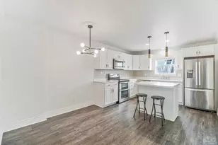 1100 Fort Pickens Rd, Pensacola Beach, FL 32561 - Photo 12