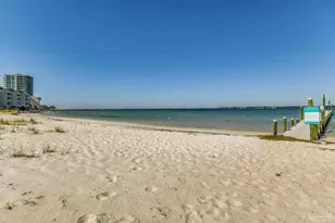 1100 Fort Pickens Rd, Pensacola Beach, FL 32561 - Photo 46