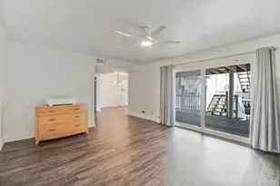 1100 Fort Pickens Rd, Pensacola Beach, FL 32561 - Photo 24