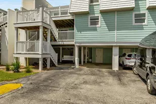 1100 Fort Pickens Rd, Pensacola Beach, FL 32561 - Photo 2