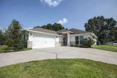 4925 Wabash Pine Ct, Pace, FL 32571 - Photo 1