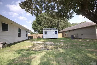 4925 Wabash Pine Ct, Pace, FL 32571 - Photo 4