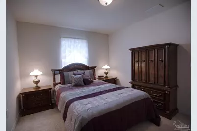 4925 Wabash Pine Ct, Pace, FL 32571 - Photo 18