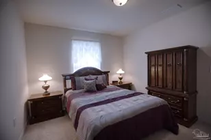 4925 Wabash Pine Ct, Pace, FL 32571 - Photo 18