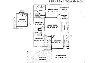 4925 Wabash Pine Ct, Pace, FL 32571 - Photo 24
