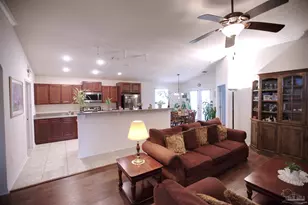 4925 Wabash Pine Ct, Pace, FL 32571 - Photo 6