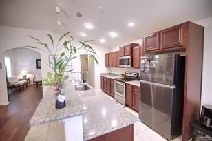 4925 Wabash Pine Ct, Pace, FL 32571 - Photo 8