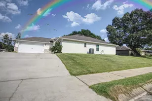 4925 Wabash Pine Ct, Pace, FL 32571 - Photo 2