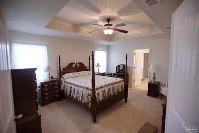 4925 Wabash Pine Ct, Pace, FL 32571 - Photo 14